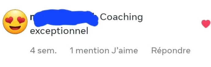 رأي عميل 3